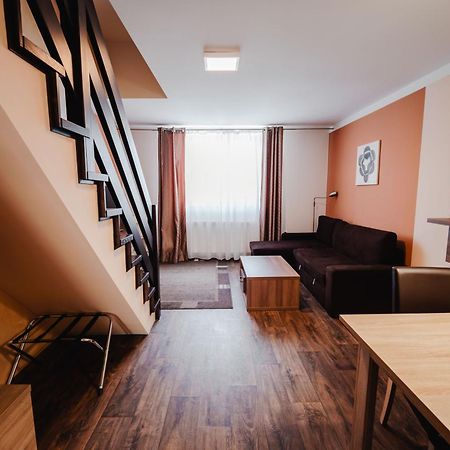 Hotel Palac Elektra Οστράβα Εξωτερικό φωτογραφία